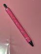 Bling Pens Online Sale