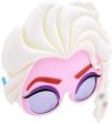 Disney Frozen Elsa SunStache Sunglasses Online now