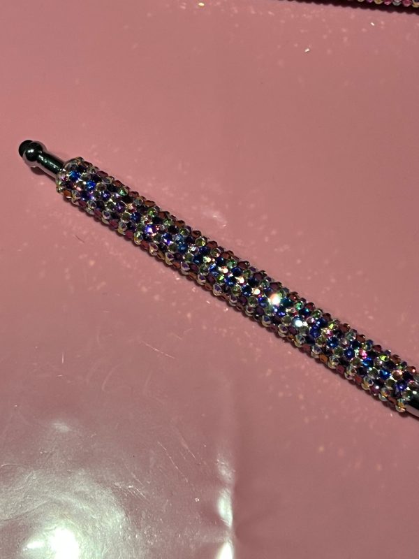 Bling Pens Online Sale