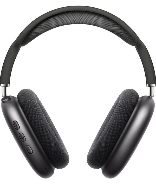 Wireless Bluetooth Headphones Online