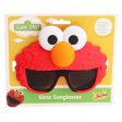 Elmo Jr. Sun-Staches on Sale