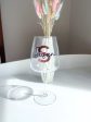 Wine Glass For Sale