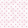 Textured Dots Geometric Fabric by the yard Supply