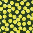 Tennis Sports Life Grass Fabric by the yard Online Sale