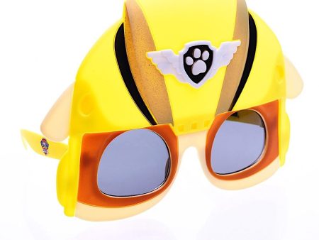 Paw Patrol Rubble Sun-Staches Sale