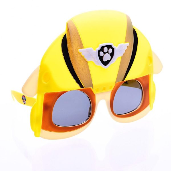 Paw Patrol Rubble Sun-Staches Sale