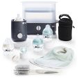 Tommee Tippee Complete Feeding Set Cheap