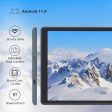 Tablet 10.1 inch Android 11 Tablets Online Sale