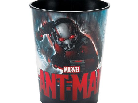 Ant Man Cup 470m For Cheap