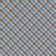 The Great Outdoors Check Plaid Gingham Fabric by the yard For Cheap