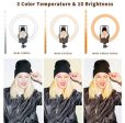 Ring light Discount