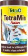 Tetra Tetramin Tropical Food, 500 ml Sale