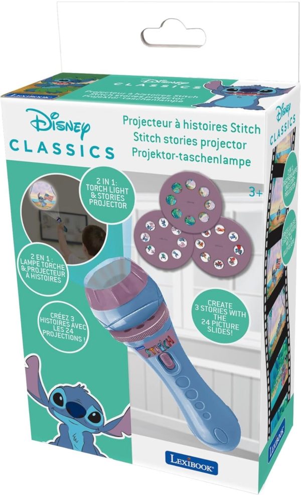 Stitch torch Cheap