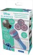 Stitch torch Cheap