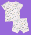 Dumbo Pajamas Discount