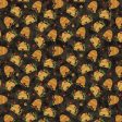 Bear Paws Fabric by the yard For Discount