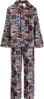 Star Wars Pajamas Sale