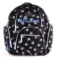 Personalized Disney On-The-Go Mommy Backpack - Mickey Mouse Sale