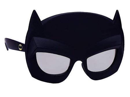 Batman Lil  Characters Sun-Staches on Sale