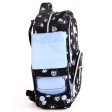 Personalized Disney On-The-Go Mommy Backpack - Mickey Mouse Sale