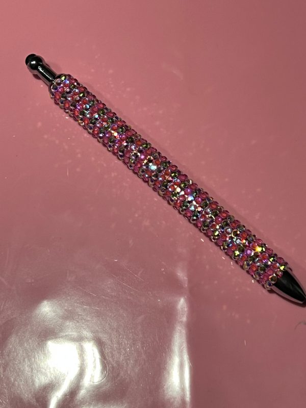 Bling Pens Online Sale