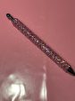 Bling Pens Online Sale