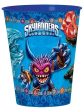 Skylanders Cup 470m Online now