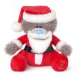 Christmas Teddy Bear Me To You Online Hot Sale