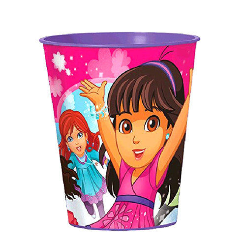 Dora Cup 470ml Online