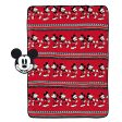 Disney® Mickey Mouse 60 x90  Throw Blanket and Pillow (non-personalized) Online Sale