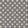 Textured Dots Fabric by the yard For Cheap