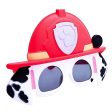 Paw Patrol Marshall Sun-Staches Supply