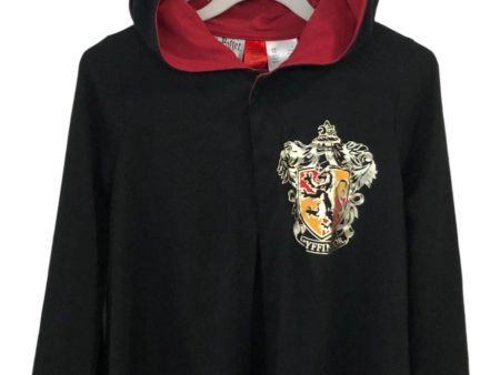 Harry Potter Robe Online now