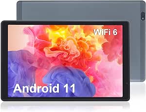 Tablet 10.1 inch Android 11 Tablets Online Sale