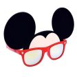 Disney Mickey Mouse Sun-Staches Sale