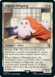 Adipose Offspring (WHO-010) - Doctor Who [Rare] Hot on Sale