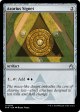 Azorius Signet (RVR-250) - Ravnica Remastered [Uncommon] For Cheap