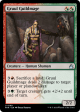 Gruul Guildmage (RVR-189) - Ravnica Remastered [Uncommon] Online now