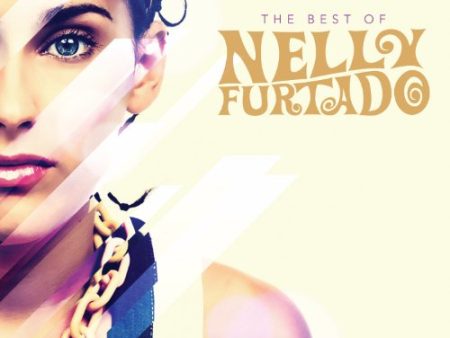 FURTADO, NELLY - BEST OF NELLY FURTADO (CD) For Cheap