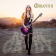 ORIANTHI - ROCK CANDY (CD) Sale