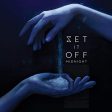 SET IT OFF - MIDNIGHT (VINYL) For Cheap